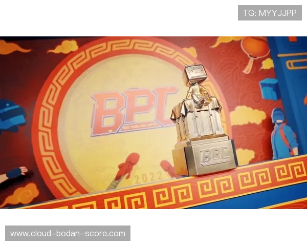 亚冠波胆怎么买避坑攻略大型赛事预热防骗