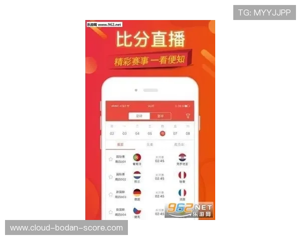 波胆必发异常交易避坑指南彩票数字高频玩法防骗