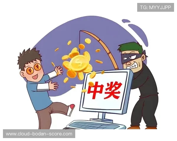 波胆代理怎么找精准客户彩票数字高频玩法防骗避坑