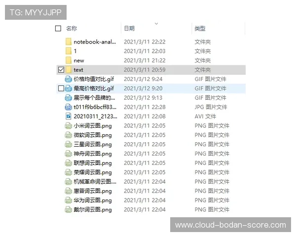 波胆奖金怎么计算品牌入口下载评测避坑防骗